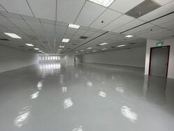 New Tech Park (D19), Office #634970701